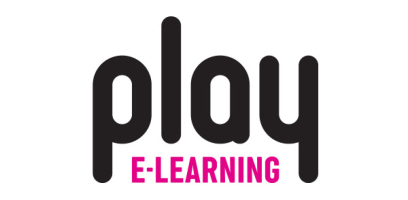 Play E-Learning